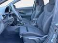 Hyundai i30 Kombi N Line 1.6 T-GDI DCT N-Line Navigation Ka... Weiß - thumbnail 27