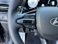 Hyundai i30 Kombi N Line 1.6 T-GDI DCT N-Line Navigation Ka... Weiß - thumbnail 14