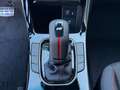 Hyundai i30 Kombi N Line 1.6 T-GDI DCT N-Line Navigation Ka... Weiß - thumbnail 17