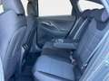 Hyundai i30 Kombi N Line 1.6 T-GDI DCT N-Line Navigation Ka... Weiß - thumbnail 28