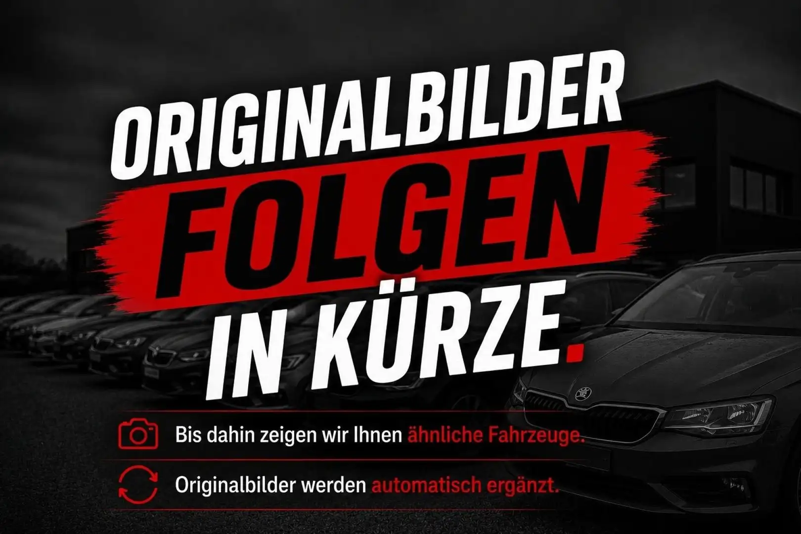 Hyundai i30 Kombi N Line 1.6 T-GDI DCT N-Line Navigation Ka... Weiß - 2