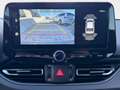 Hyundai i30 Kombi N Line 1.6 T-GDI DCT N-Line Navigation Ka... Weiß - thumbnail 19