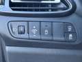 Hyundai i30 Kombi N Line 1.6 T-GDI DCT N-Line Navigation Ka... Weiß - thumbnail 25