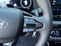 Hyundai i30 Kombi N Line 1.6 T-GDI DCT N-Line Navigation Ka... Weiß - thumbnail 15