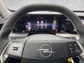 Opel Frontera 1.2 DI MHEV GS Aut. Argent - thumbnail 15