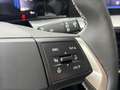 Opel Frontera 1.2 DI MHEV GS Aut. Argent - thumbnail 17