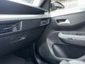 Opel Frontera 1.2 DI MHEV GS Aut. Argent - thumbnail 26
