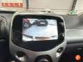 Toyota Aygo 1.0 70 x-play Gris - thumbnail 21