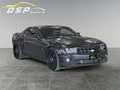 Chevrolet Camaro Camaro Coupé V8 6.2 405ch A Schwarz - thumbnail 5