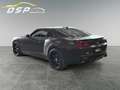 Chevrolet Camaro Camaro Coupé V8 6.2 405ch A Schwarz - thumbnail 3