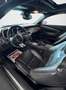 Chevrolet Camaro Camaro Coupé V8 6.2 405ch A Schwarz - thumbnail 8