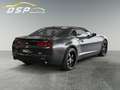 Chevrolet Camaro Camaro Coupé V8 6.2 405ch A Schwarz - thumbnail 4