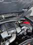 Chevrolet Camaro Camaro Coupé V8 6.2 405ch A Schwarz - thumbnail 10