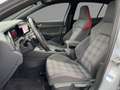 Volkswagen Golf GTI Golf VIII GTI 2.0 TSI DSG IQ STHZG PANO SIDE APP Grau - thumbnail 6