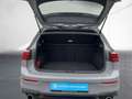 Volkswagen Golf GTI Golf VIII GTI 2.0 TSI DSG IQ STHZG PANO SIDE APP Grau - thumbnail 10