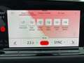 Volkswagen Golf GTI Golf VIII GTI 2.0 TSI DSG IQ STHZG PANO SIDE APP Grau - thumbnail 15
