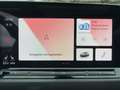 Volkswagen Golf GTI Golf VIII GTI 2.0 TSI DSG IQ STHZG PANO SIDE APP Grau - thumbnail 8