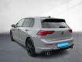 Volkswagen Golf GTI Golf VIII GTI 2.0 TSI DSG IQ STHZG PANO SIDE APP Grau - thumbnail 2
