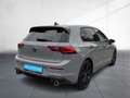 Volkswagen Golf GTI Golf VIII GTI 2.0 TSI DSG IQ STHZG PANO SIDE APP Grau - thumbnail 3
