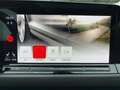 Volkswagen Golf GTI Golf VIII GTI 2.0 TSI DSG IQ STHZG PANO SIDE APP Grau - thumbnail 14