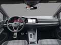 Volkswagen Golf GTI Golf VIII GTI 2.0 TSI DSG IQ STHZG PANO SIDE APP Grau - thumbnail 5