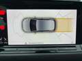 Volkswagen Golf GTI Golf VIII GTI 2.0 TSI DSG IQ STHZG PANO SIDE APP Grau - thumbnail 18