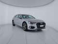 Audi A6 Avant 50 2.0 TFSI e quattro ultra S tronic Busine Argento - thumbnail 6