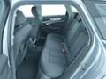 Audi A6 Avant 50 2.0 TFSI e quattro ultra S tronic Busine Argento - thumbnail 11