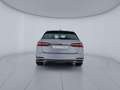 Audi A6 Avant 50 2.0 TFSI e quattro ultra S tronic Busine Argento - thumbnail 4