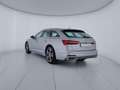 Audi A6 Avant 50 2.0 TFSI e quattro ultra S tronic Busine Argento - thumbnail 3