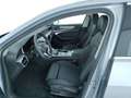 Audi A6 Avant 50 2.0 TFSI e quattro ultra S tronic Busine Argento - thumbnail 10