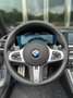 BMW 440 M440iA Cabrio Grijs - thumbnail 16