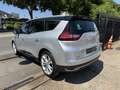 Renault Grand Scenic 1.6 DCI 130CH ENERGY BUSINESS 7 PLACES Gris - thumbnail 14