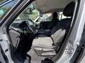 Renault Grand Scenic 1.6 DCI 130CH ENERGY BUSINESS 7 PLACES Gris - thumbnail 5