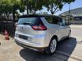 Renault Grand Scenic 1.6 DCI 130CH ENERGY BUSINESS 7 PLACES Gri - thumbnail 16