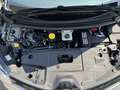 Renault Grand Scenic 1.6 DCI 130CH ENERGY BUSINESS 7 PLACES Gri - thumbnail 19