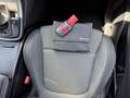 Renault Grand Scenic 1.6 DCI 130CH ENERGY BUSINESS 7 PLACES Gri - thumbnail 20
