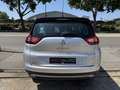 Renault Grand Scenic 1.6 DCI 130CH ENERGY BUSINESS 7 PLACES Gris - thumbnail 15