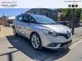 Renault Grand Scenic 1.6 DCI 130CH ENERGY BUSINESS 7 PLACES Gris - thumbnail 3