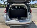 Renault Grand Scenic 1.6 DCI 130CH ENERGY BUSINESS 7 PLACES Gri - thumbnail 17