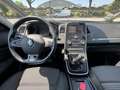 Renault Grand Scenic 1.6 DCI 130CH ENERGY BUSINESS 7 PLACES Gris - thumbnail 11
