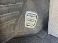 Renault Grand Scenic 1.6 DCI 130CH ENERGY BUSINESS 7 PLACES Gri - thumbnail 18