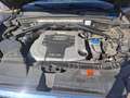 Audi Q5 3.0TDI quattro S-T DPF - thumbnail 6