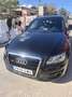 Audi Q5 3.0TDI quattro S-T DPF - thumbnail 1