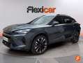 CUPRA Formentor 1.5 eTSI 110kW Launch Edition DSG Gris - thumbnail 8