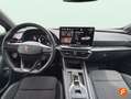 CUPRA Formentor 1.5 eTSI 110kW Launch Edition DSG Gris - thumbnail 12