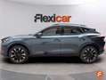 CUPRA Formentor 1.5 eTSI 110kW Launch Edition DSG Gris - thumbnail 7