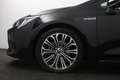 Toyota Corolla Touring Sports 1.8 Hybrid Edition | Stoel & Stuur Zwart - thumbnail 38