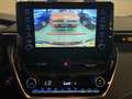Toyota Corolla Touring Sports 1.8 Hybrid Edition | Stoel & Stuur Zwart - thumbnail 19
