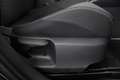 Toyota Corolla Touring Sports 1.8 Hybrid Edition | Stoel & Stuur Zwart - thumbnail 13